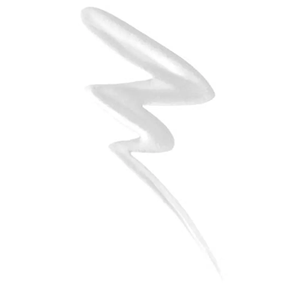 NYX PROFESSIONAL MAKEUP Epic Wear Liquid Liner Long-Lasting Waterproof Eyeliner