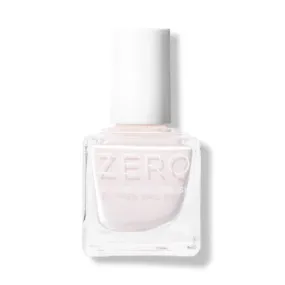 Oat Milk Nail Polish