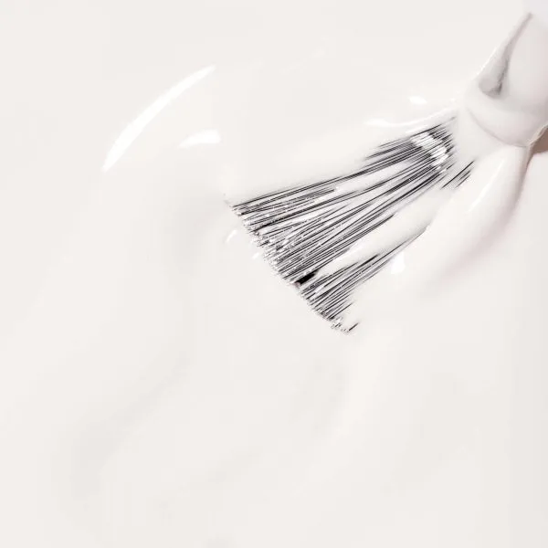 Oat Milk Nail Polish