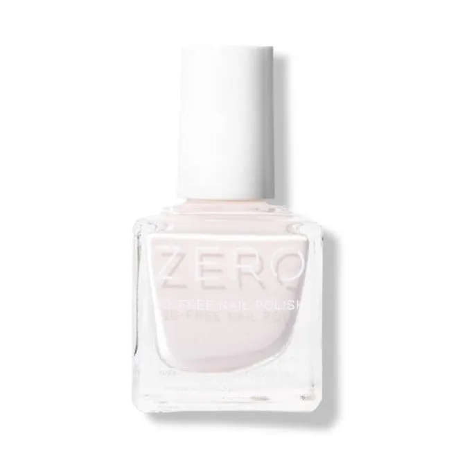 Oat Milk Nail Polish