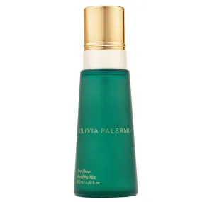 OLIVIA PALERMO PRE SHOW MATTIFYING MIST 3.4 OZ
