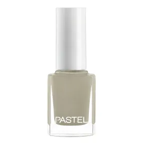 Pastel nail polish - 296