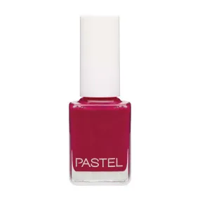 Pastel nail polish - 429