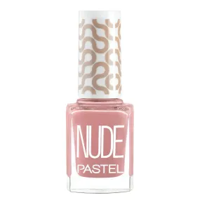 Pastel nail polish - 769