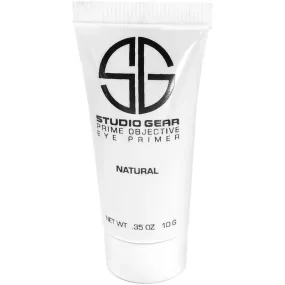 PRIME OBJECTIVE EYE PRIMER