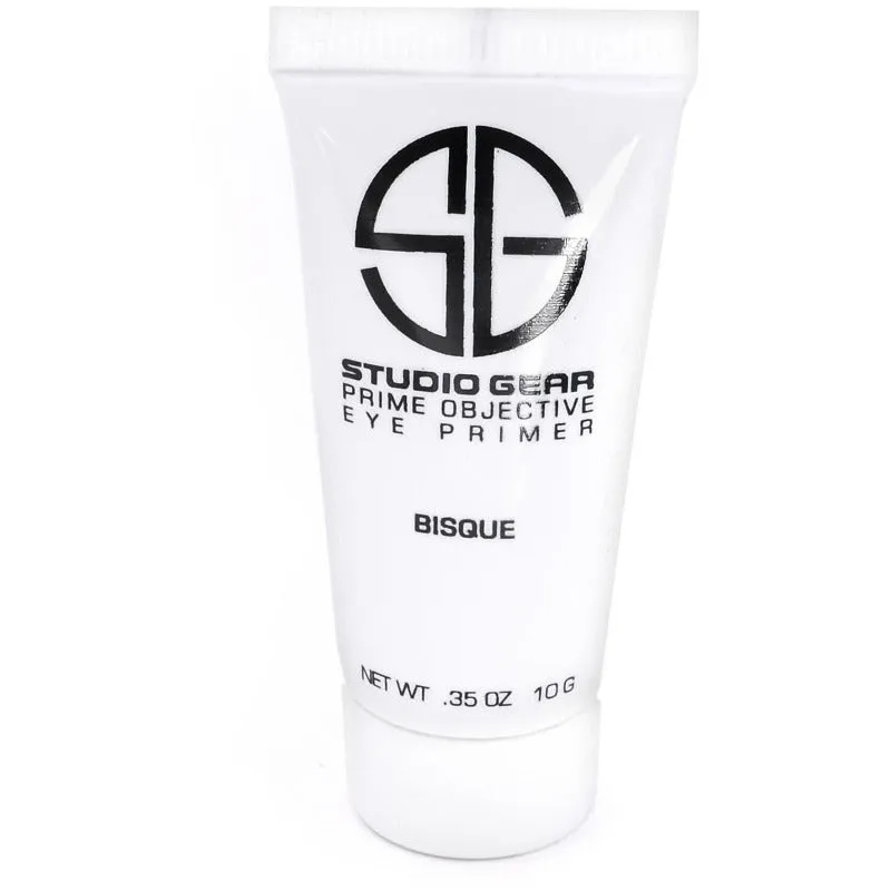 PRIME OBJECTIVE EYE PRIMER