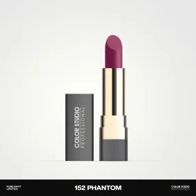 PURE MATT LIPSTICK - 152 PHANTOM