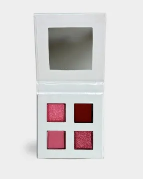 Quad Eyeshadow Palettes