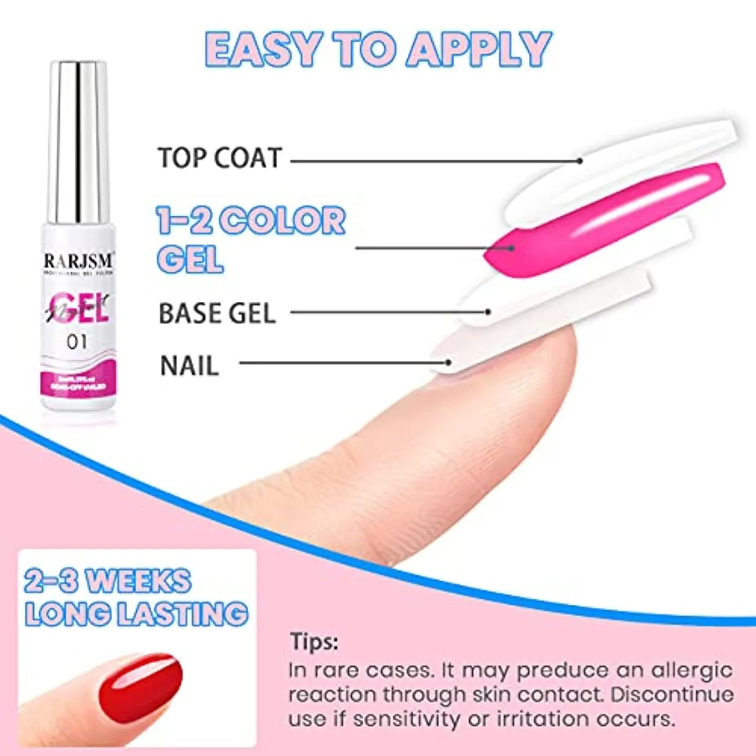 RARJSM Painted Gel Nail Polish Set, Line Art Gel 12 Colors Neon Pink Yellow Green Glitter Sliver Gold Nail Art Painting Gel Manicure Tools DIY Drawing Nail Gel for Line UV LED Required