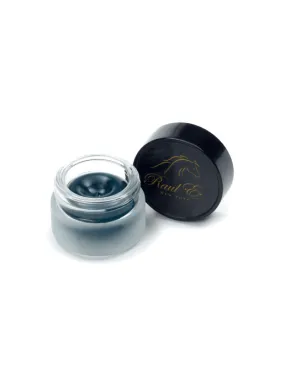 Raul E New York Luxe Creme Liner