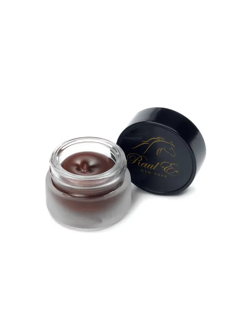 Raul E New York Luxe Creme Liner
