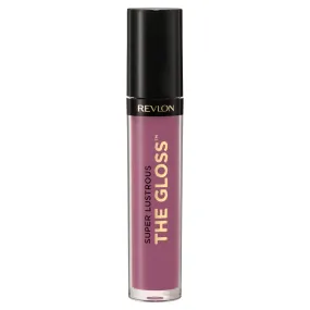 Revlon Super Lustrous The Gloss™ Taupe Luster