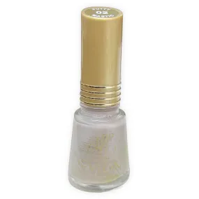 Revlon Top Speed Nail Polishes 60 Second Quick Dry Putty 02