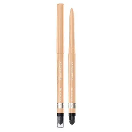 Rimmel Exaggerate Eye Definer Waterproof