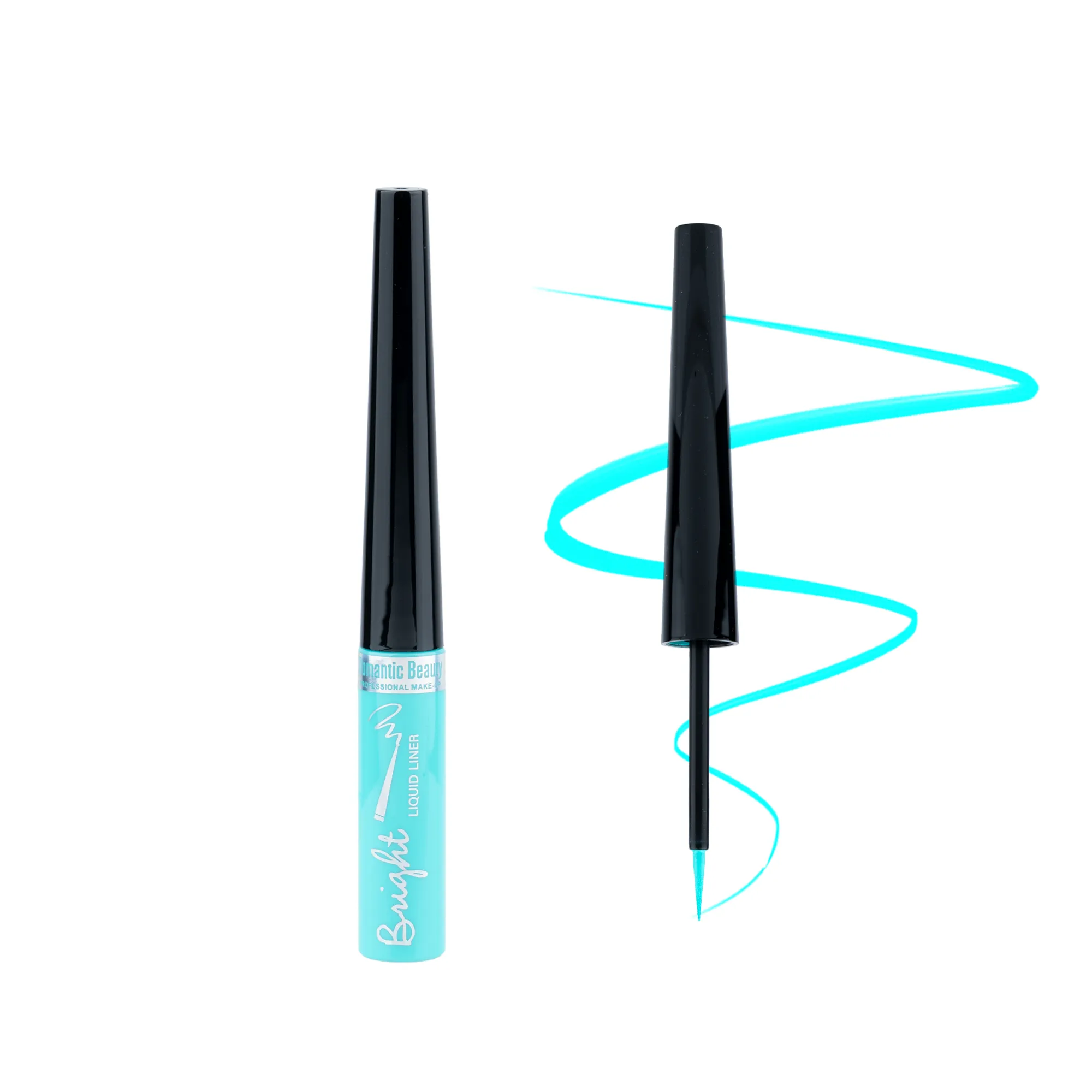 Romantic Beauty Color Liner