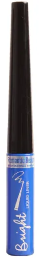 Romantic Beauty Color Liner