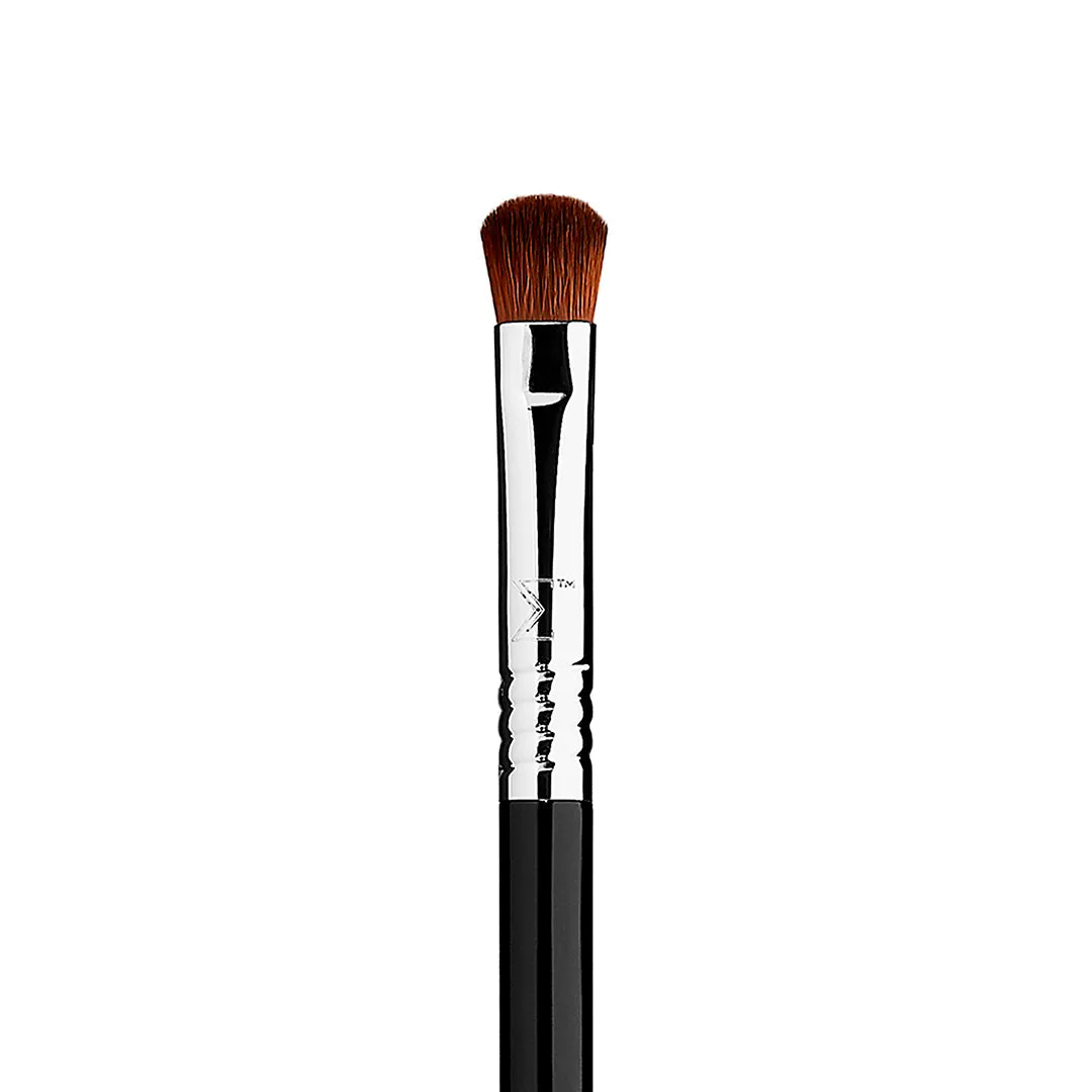 Rosy Neutrals Beauty Bundle