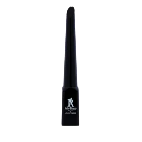 Ruby Beauty Eyeliner 4011