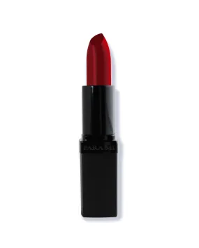 Runway Look Lips Cream Lipstick