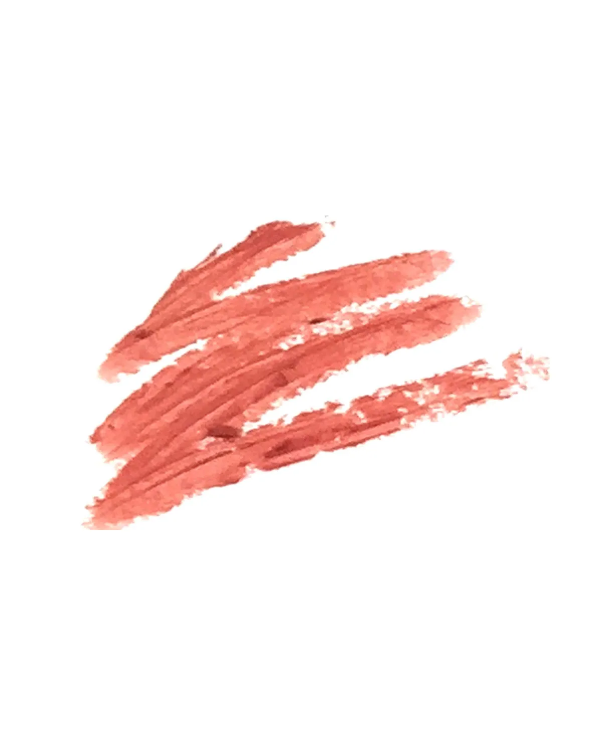 Runway Look Lips Cream Lipstick