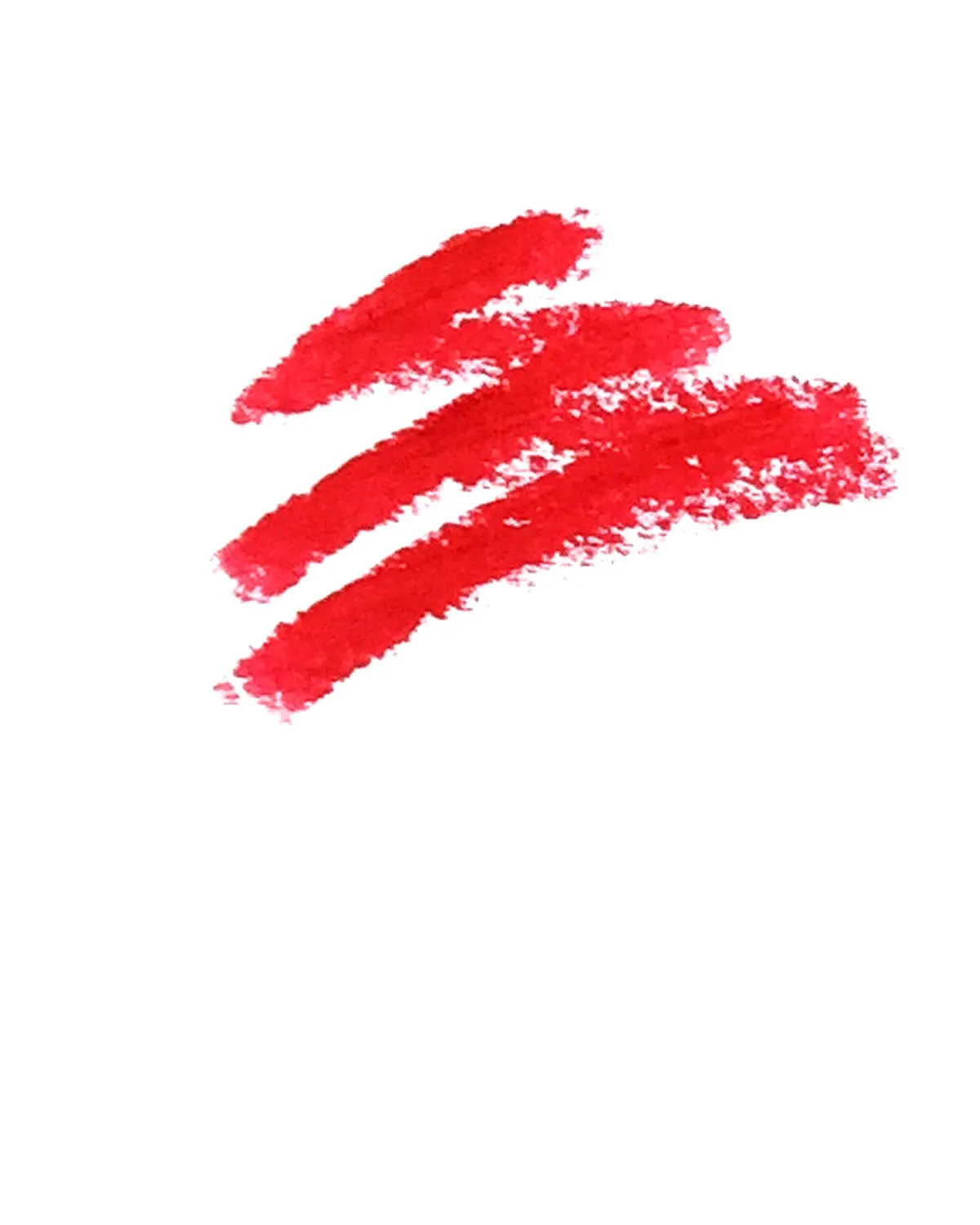 Runway Look Lips Cream Lipstick