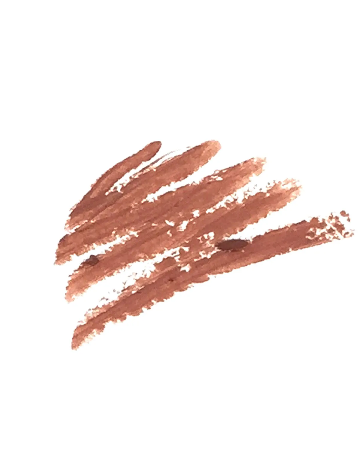 Runway Look Lips Cream Lipstick