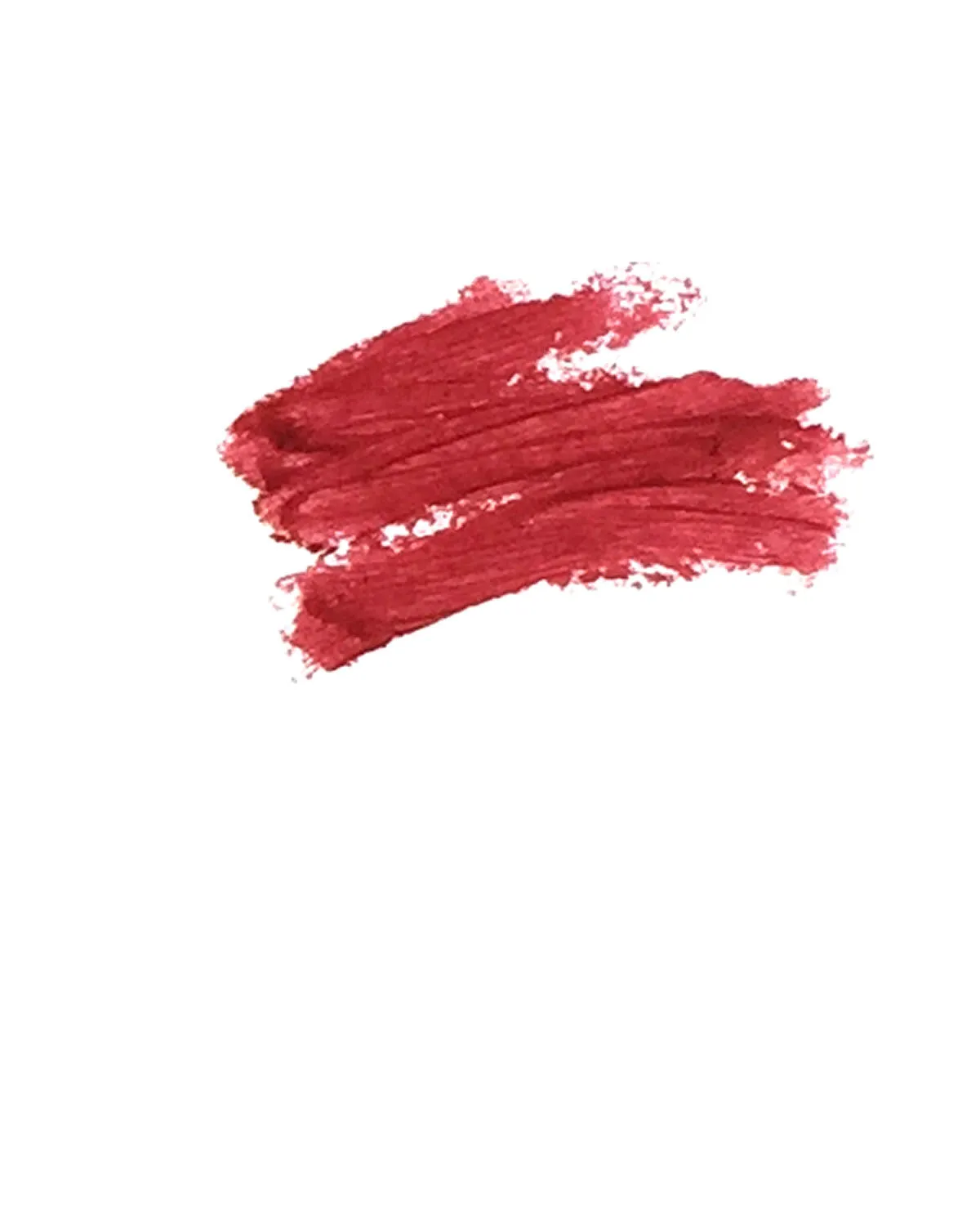 Runway Look Lips Cream Lipstick