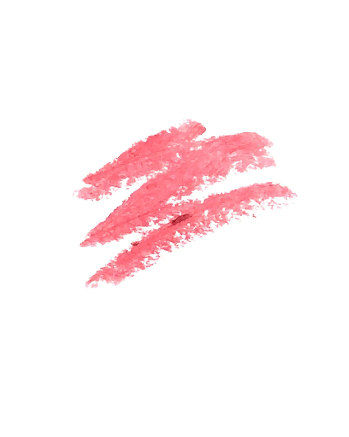 Runway Look Lips Cream Lipstick