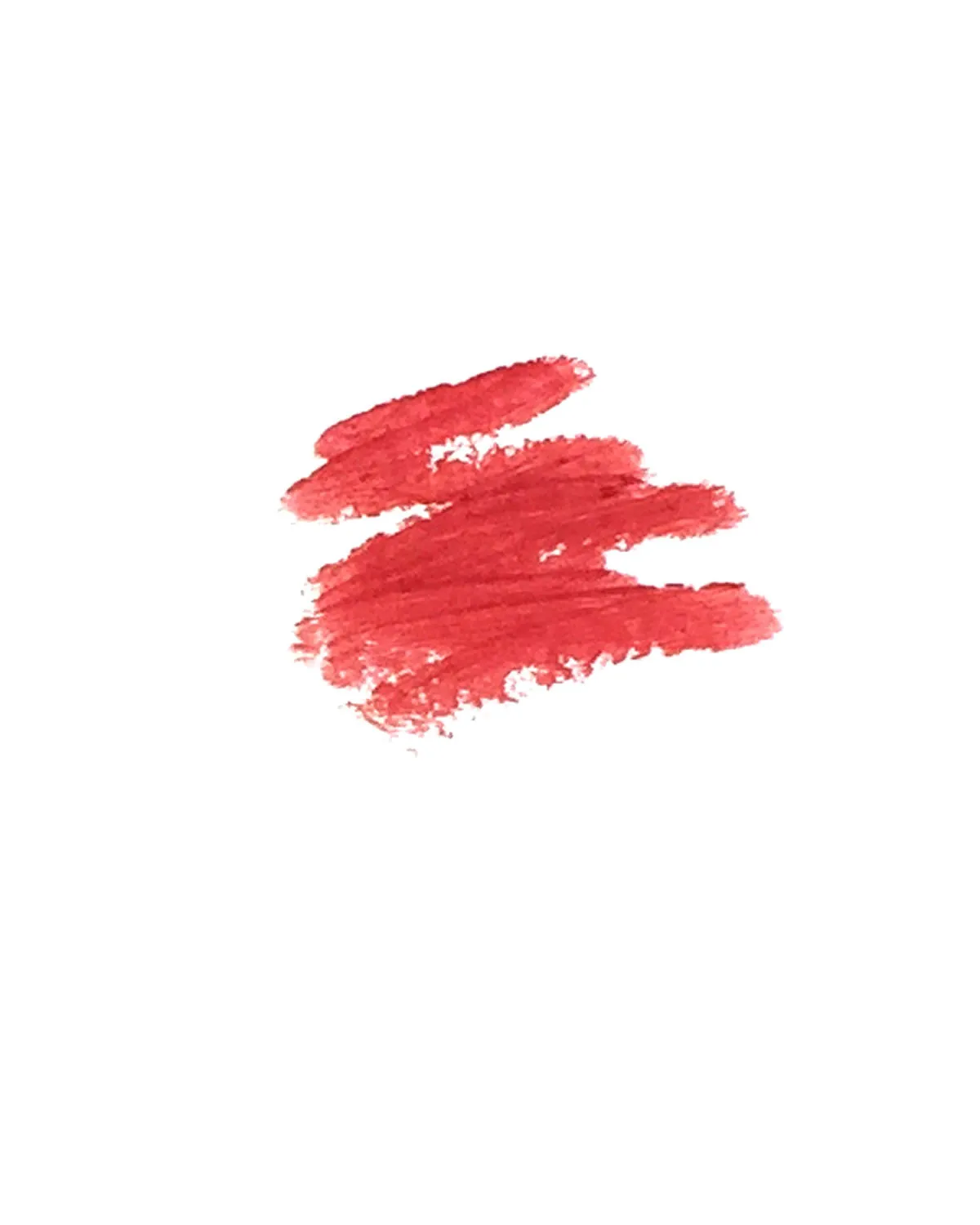 Runway Look Lips Cream Lipstick