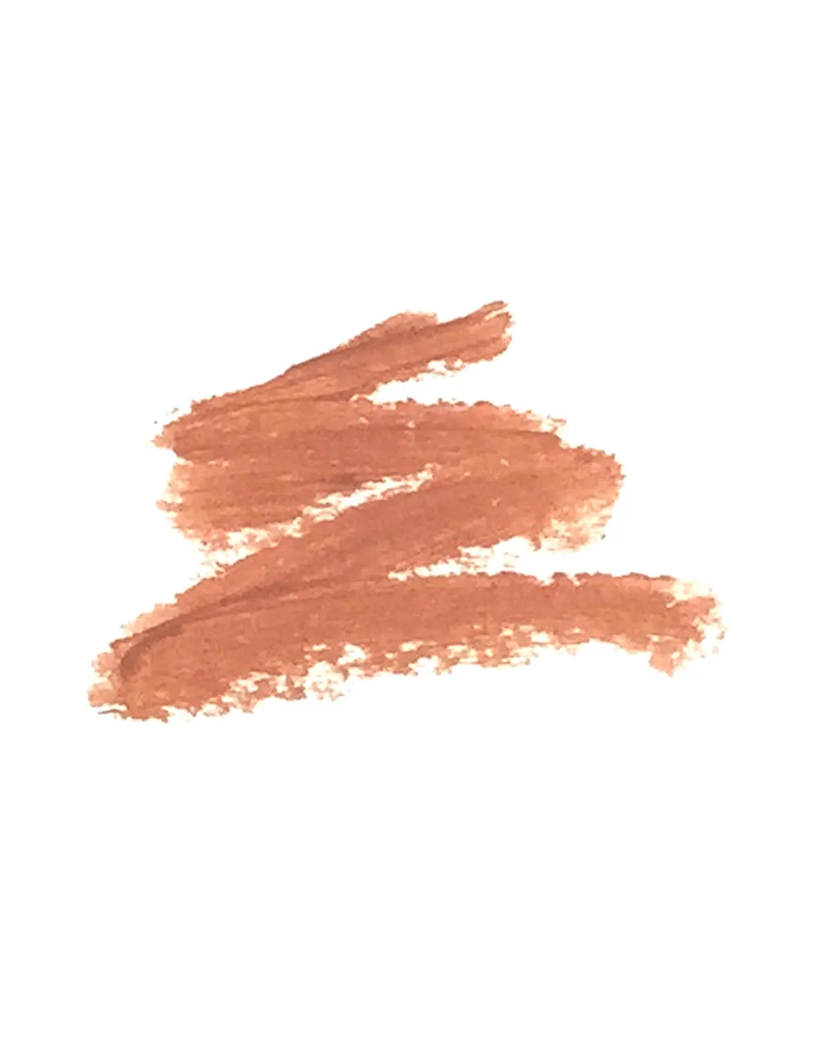 Runway Look Lips Cream Lipstick