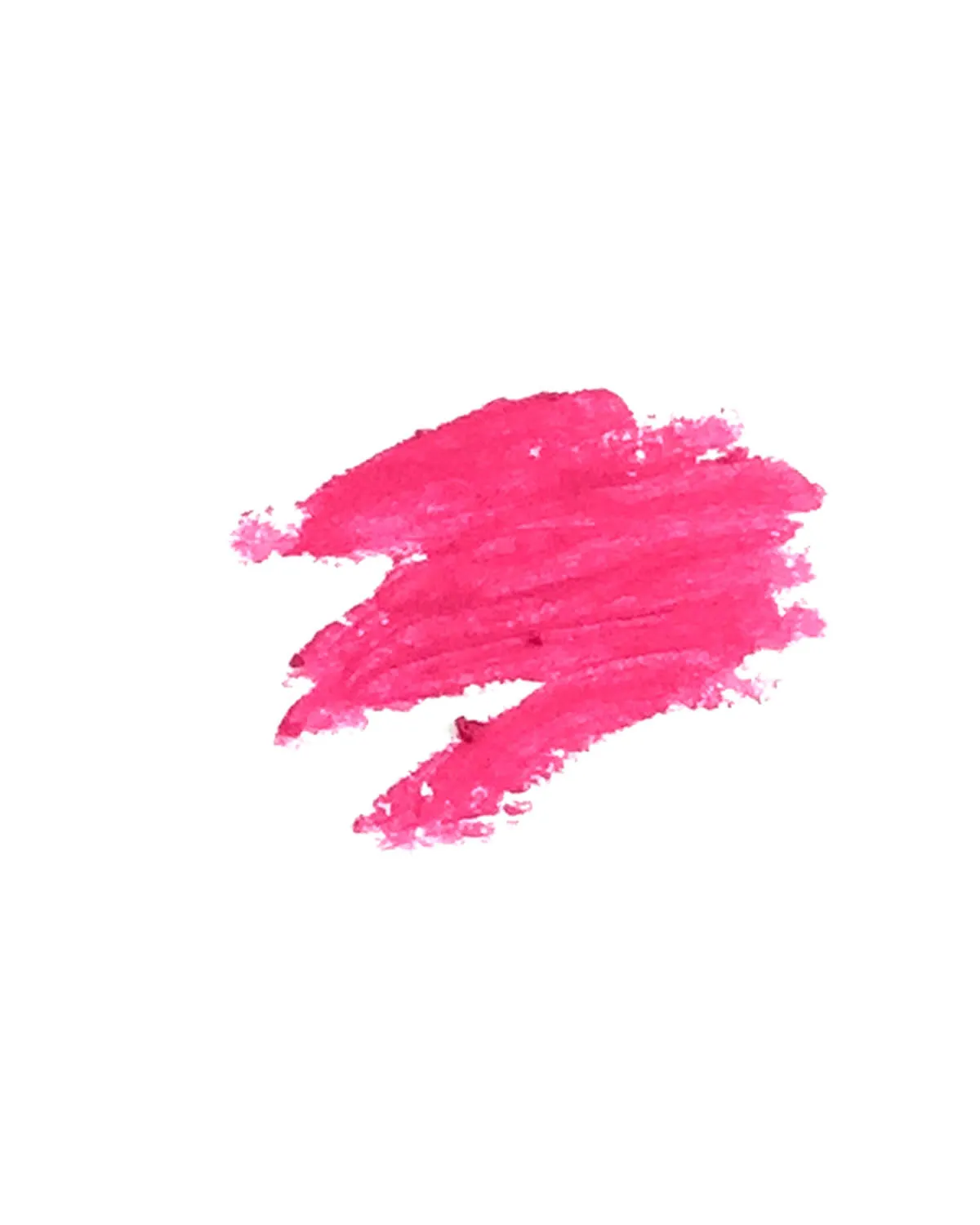 Runway Look Lips Cream Lipstick