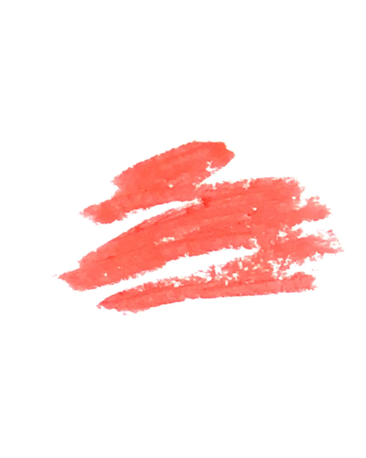 Runway Look Lips Cream Lipstick