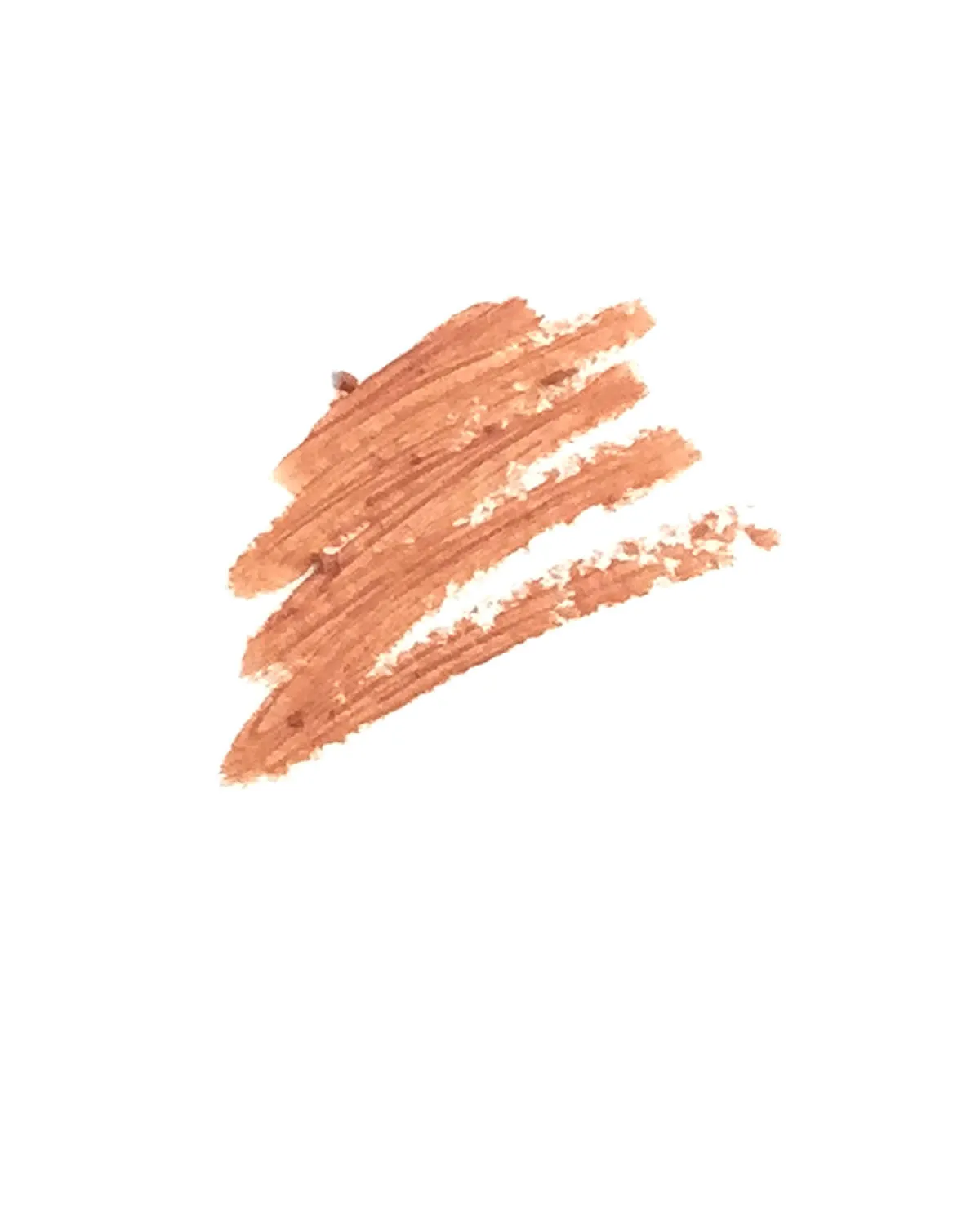 Runway Look Lips Cream Lipstick