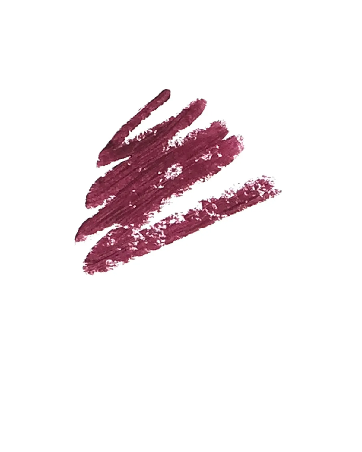 Runway Look Lips Cream Lipstick