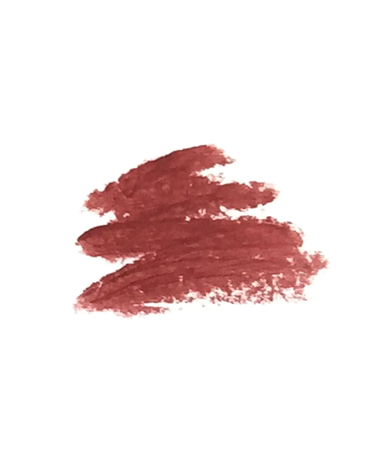 Runway Look Lips Cream Lipstick