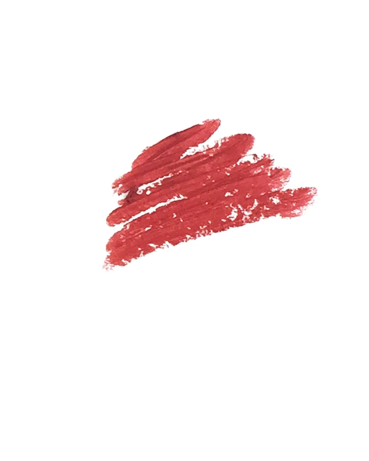 Runway Look Lips Cream Lipstick