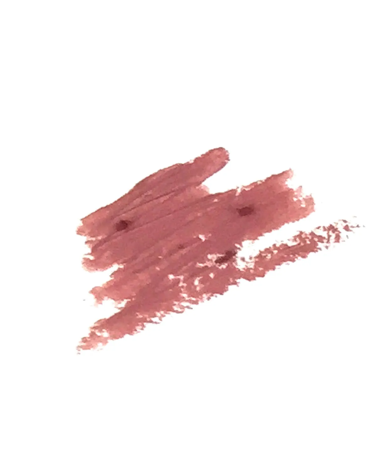 Runway Look Lips Cream Lipstick