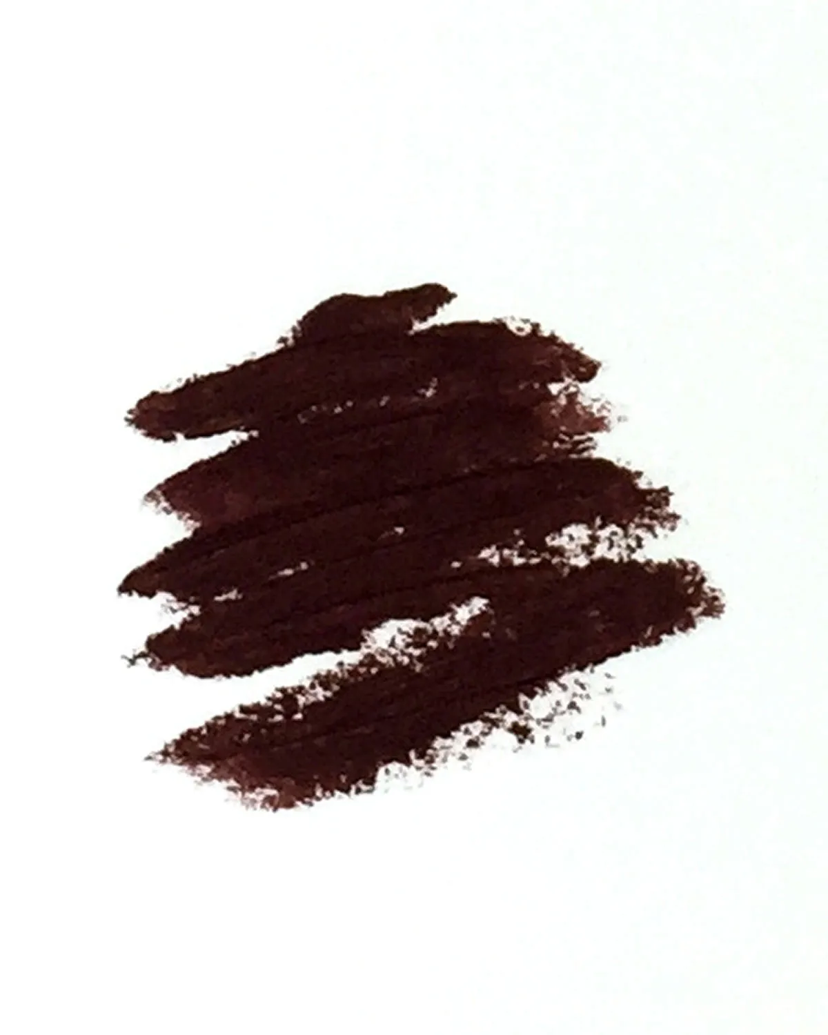 Runway Look Lips Cream Lipstick
