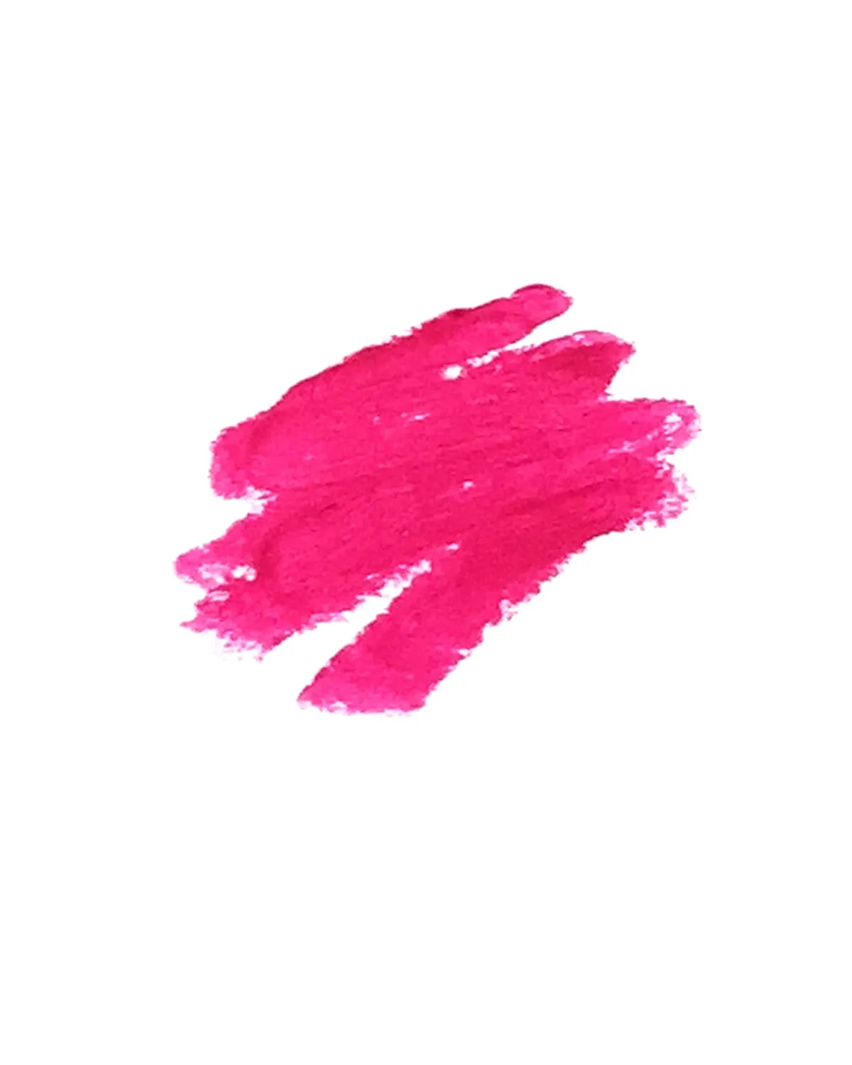 Runway Look Lips Cream Lipstick