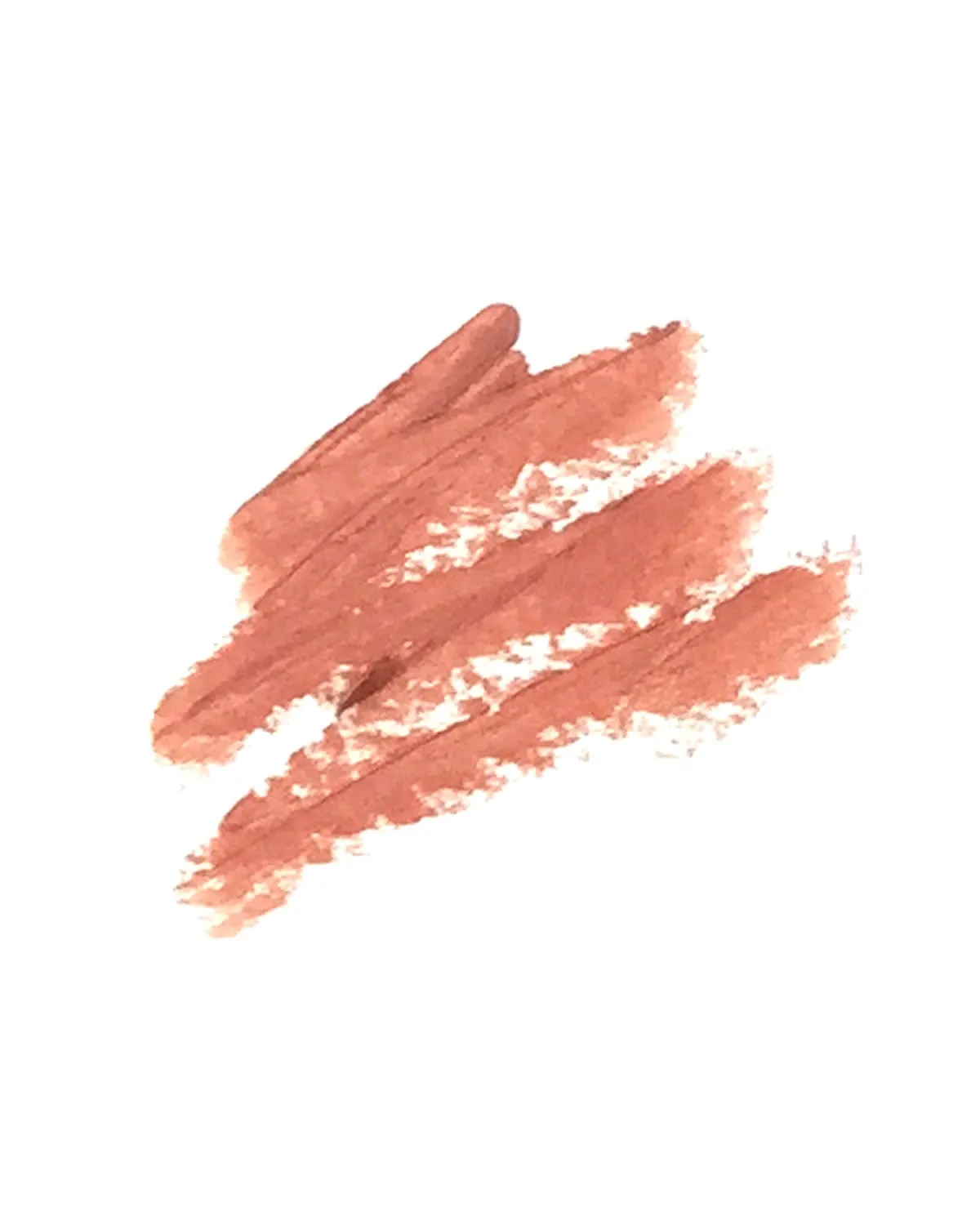 Runway Look Lips Cream Lipstick