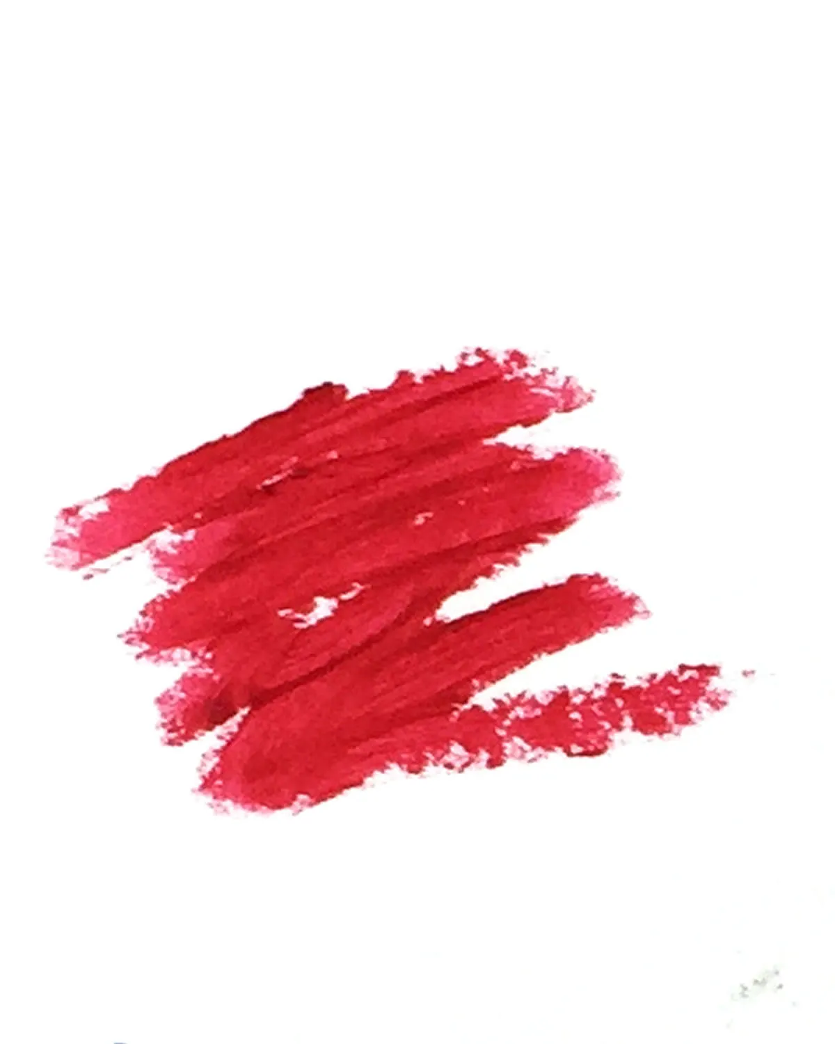 Runway Look Lips Cream Lipstick