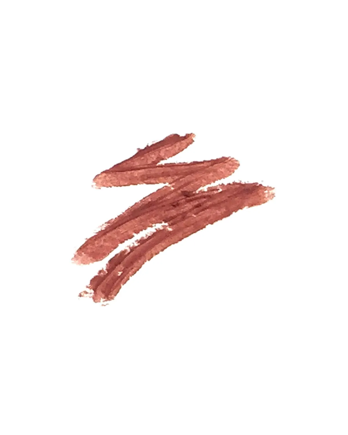 Runway Look Lips Cream Lipstick