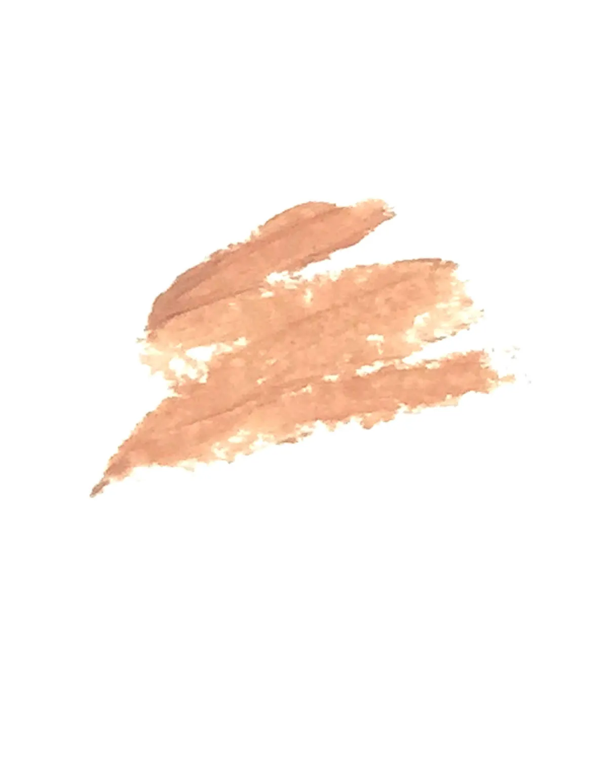 Runway Look Lips Cream Lipstick