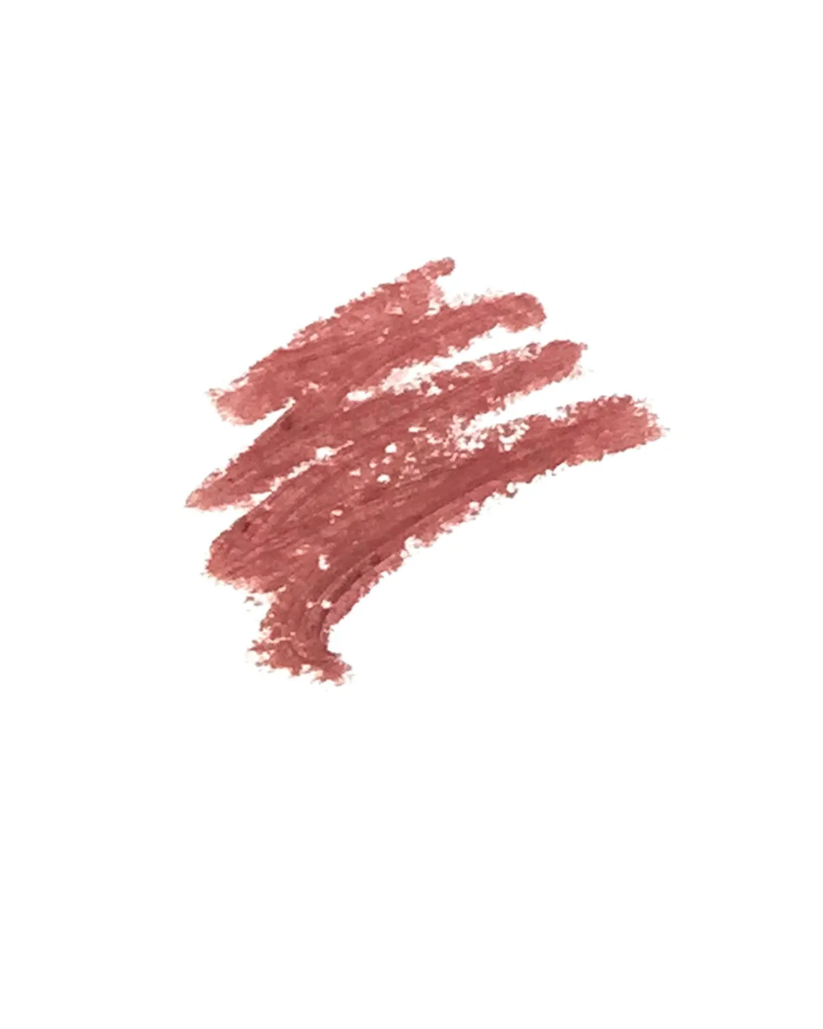 Runway Look Lips Cream Lipstick