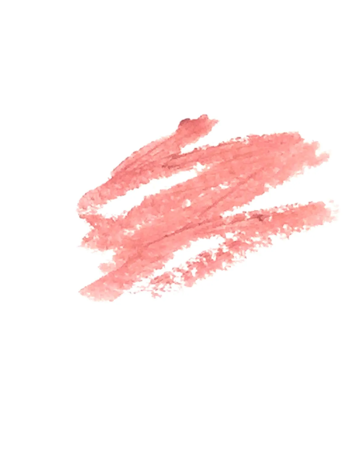 Runway Look Lips Cream Lipstick