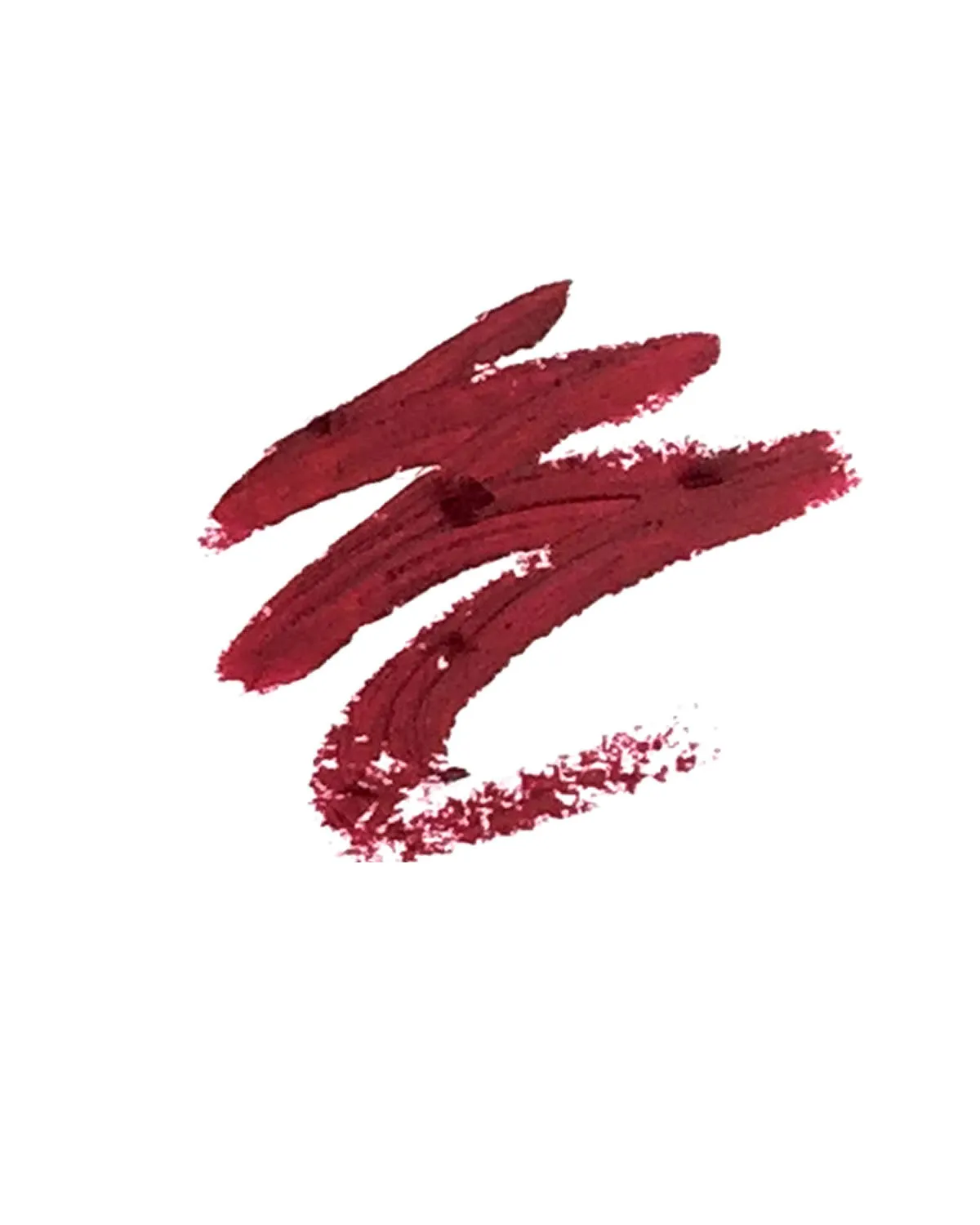 Runway Look Lips Cream Lipstick
