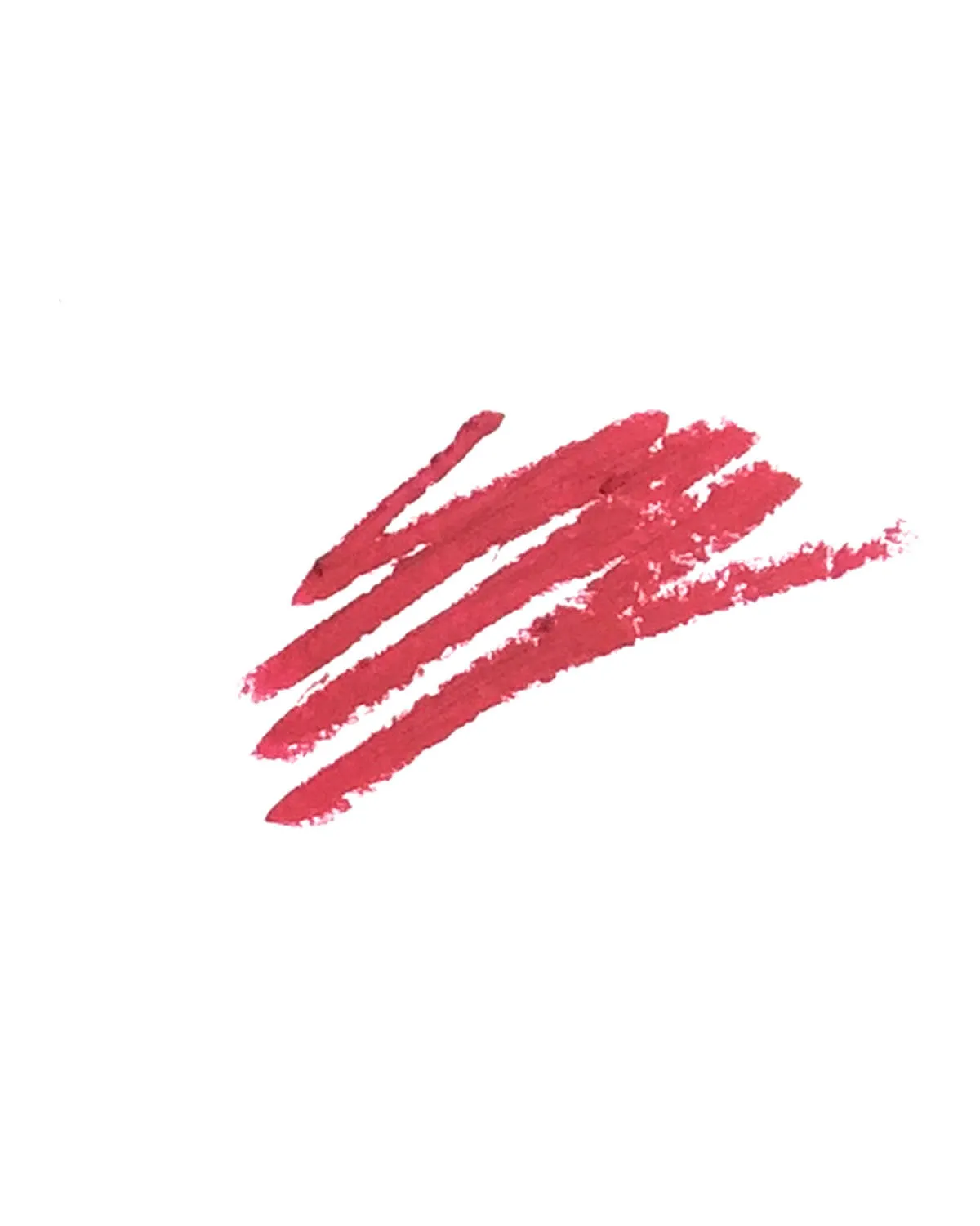 Runway Look Lips Cream Lipstick