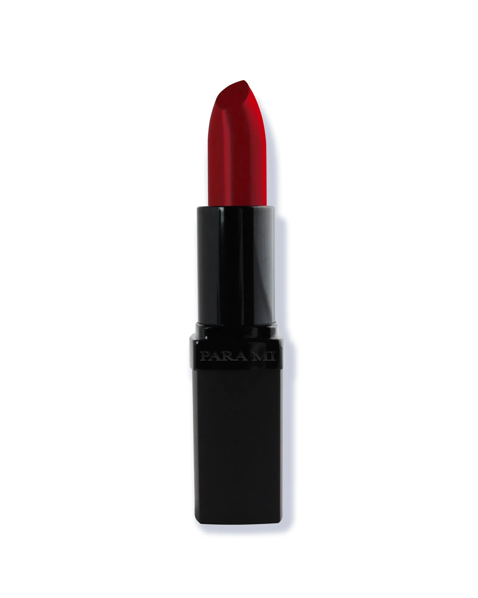Runway Look Lips Cream Lipstick