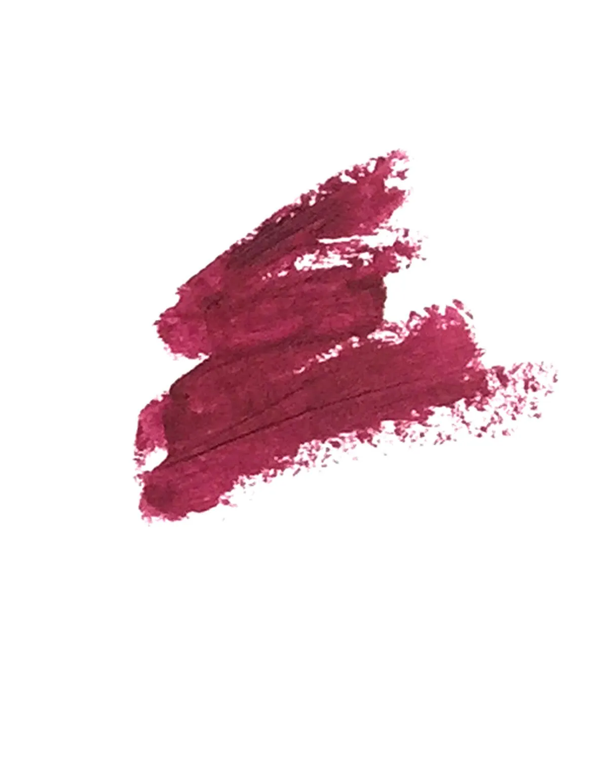 Runway Look Lips Cream Lipstick