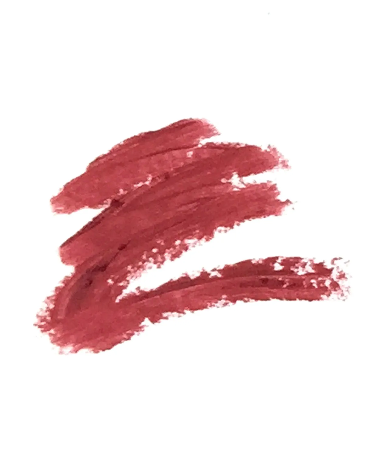 Runway Look Lips Cream Lipstick